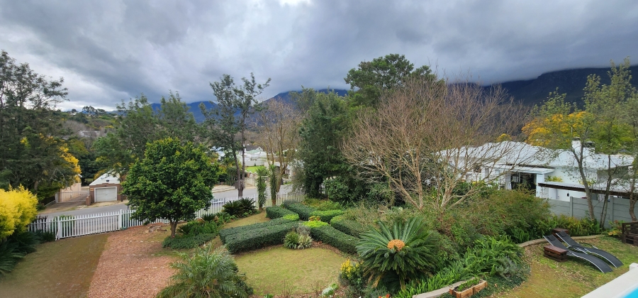 6 Bedroom Property for Sale in Swellendam Western Cape